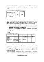 Konspekts 'Skolēnu sasniegumu novērtēšanas pētījuma datu faila fragments', 9.