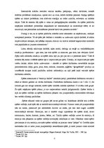 Eseja 'Neverbālās saziņas izpētes iespējas spēlē', 2.