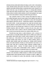 Eseja 'Neverbālās saziņas izpētes iespējas spēlē', 4.