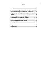 Referāts 'Naudas funkcijas. Nauda kā apgrozības līdzeklis', 2.