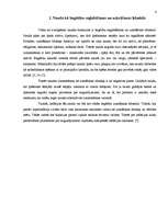 Referāts 'Naudas funkcijas. Nauda kā apgrozības līdzeklis', 4.