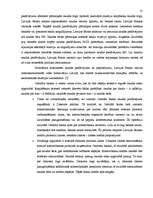 Referāts 'Naudas funkcijas. Nauda kā apgrozības līdzeklis', 12.