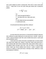 Referāts 'Naudas funkcijas. Nauda kā apgrozības līdzeklis', 15.