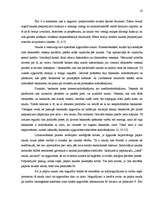 Referāts 'Naudas funkcijas. Nauda kā apgrozības līdzeklis', 16.