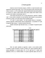 Referāts 'Naudas funkcijas. Nauda kā apgrozības līdzeklis', 18.