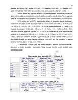 Referāts 'Naudas funkcijas. Nauda kā apgrozības līdzeklis', 19.