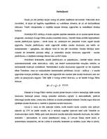 Referāts 'Naudas funkcijas. Nauda kā apgrozības līdzeklis', 21.