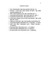 Referāts 'Naudas funkcijas. Nauda kā apgrozības līdzeklis', 23.