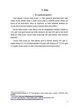 Referāts 'Latvijas Dabas muzeja personāla vadīšana', 2.