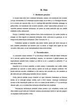 Referāts 'Latvijas Dabas muzeja personāla vadīšana', 5.