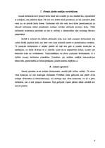 Referāts 'Latvijas Dabas muzeja personāla vadīšana', 6.