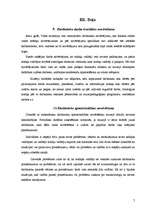 Referāts 'Latvijas Dabas muzeja personāla vadīšana', 7.