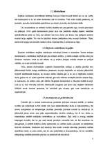 Referāts 'Latvijas Dabas muzeja personāla vadīšana', 8.