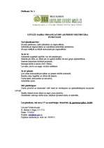 Referāts 'Latvijas Dabas muzeja personāla vadīšana', 10.