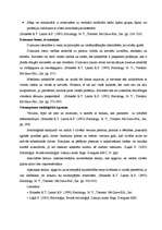 Konspekts 'Sociālā nevienlīdzība un sociālās stratifikācijas jēdziens', 3.