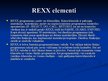 Prezentācija 'Programmēšanas valoda "Object REXX"', 10.