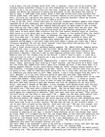 Eseja 'Beauty Queen', 1.