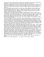 Eseja 'Beauty Queen', 2.