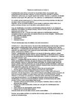 Konspekts 'Uzņēmuma maksātnespēja un bankrots', 1.