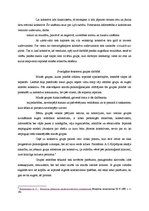 Referāts 'Komunikācijas process mazā sociālā grupā', 5.