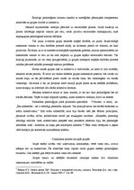 Referāts 'Komunikācijas process mazā sociālā grupā', 6.