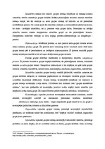 Referāts 'Komunikācijas process mazā sociālā grupā', 7.