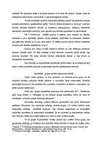 Referāts 'Komunikācijas process mazā sociālā grupā', 8.