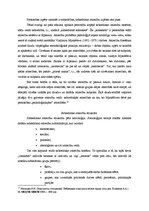 Referāts 'Komunikācijas process mazā sociālā grupā', 12.