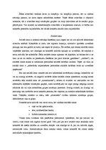 Referāts 'Komunikācijas process mazā sociālā grupā', 13.