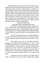 Referāts 'Komunikācijas process mazā sociālā grupā', 14.