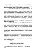 Referāts 'Komunikācijas process mazā sociālā grupā', 15.