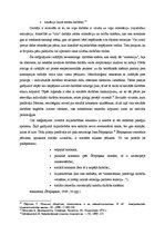 Referāts 'Komunikācijas process mazā sociālā grupā', 16.