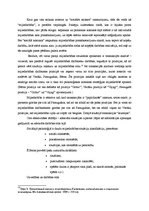 Referāts 'Komunikācijas process mazā sociālā grupā', 17.