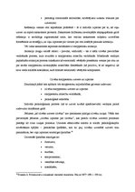 Referāts 'Komunikācijas process mazā sociālā grupā', 19.