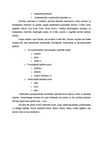 Referāts 'Komunikācijas process mazā sociālā grupā', 20.