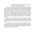 Referāts 'Komunikācijas process mazā sociālā grupā', 22.