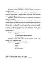 Referāts 'Komunikācijas process mazā sociālā grupā', 23.