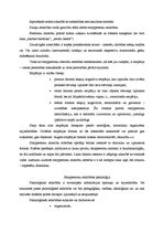 Referāts 'Komunikācijas process mazā sociālā grupā', 24.