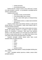 Referāts 'Komunikācijas process mazā sociālā grupā', 25.