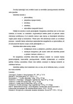 Referāts 'Komunikācijas process mazā sociālā grupā', 26.