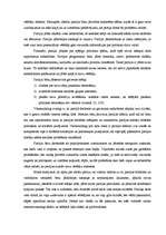 Eseja 'Kādai ir jābūt ideālai partijai?', 3.