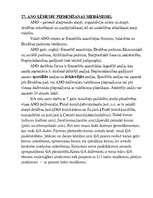 Konspekts 'ANO lēmumu pieņemšanas mehānisms', 1.