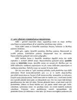 Konspekts 'ANO lēmumu pieņemšanas mehānisms', 2.