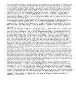 Eseja '"Fear and Loathing in Las Vegas" ', 1.