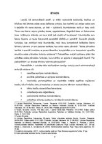 Referāts 'Vietējās pašvaldības', 2.