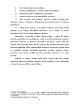 Referāts 'Vietējās pašvaldības', 3.