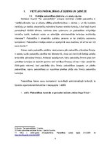 Referāts 'Vietējās pašvaldības', 4.