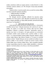 Referāts 'Vietējās pašvaldības', 9.