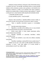 Referāts 'Vietējās pašvaldības', 10.