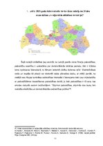 Referāts 'Vietējās pašvaldības', 11.